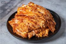 능곡할머니북어탕 강원도 영월 고냉지 김치 1kg (2kg부터 배송) : 능곡할머니북어탕