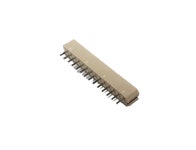 MOLEX 커넥터 5267-14AX 500EA : NR 일렉파츠몰