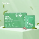 슬림웰 컷플러스 칼로우웰 KALOWEL SLIMWELL CUT PLUS : kalowel