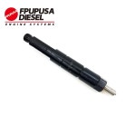 연료 인젝터 KBEL-P004 KBELP004 YC4110ZLQ YC6112ZLQ E0800-C-005 10431113946 : 선우마켓20