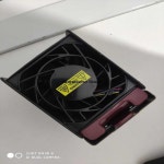 FAN 0116L4 GPU  7048GR TR4028GR TR2 K80 P100 : 프로컴퍼니