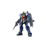반다이 스피리츠 HGUC194기동전사Z건담 건담 Mk-II 티턴즈 사양 플라스틱 : 에이치와이에스디