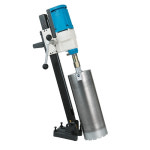 시부야 코아드릴 TS-255 (=TS-252) 코어드릴 : 공구장터 스토어