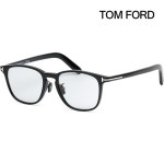 톰포드 선글라스 TF1048D 01A 명품 틴트 패션 뿔테 아시안핏 : LOOKPLUS