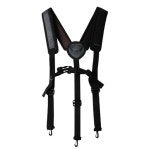 철물 KL-111 가야 공구집 조끼형멜빵 : 자이스토어