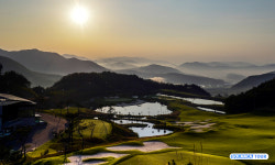 [경상도골프] 고령 마스터피스CC 1박2일 골프패키지 : GOLMACATOUR