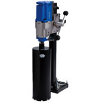 시부야 코아드릴 TS-255 (=TS-252) 코어드릴 : 공구장터 스토어