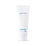 에스트라 아토베리어 크림 MD 100ml x 6개 : Rollang