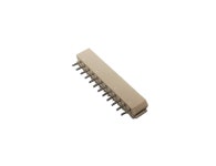 MOLEX 커넥터 5267-12AX 500EA : NR 일렉파츠몰