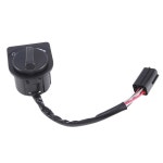 굴삭기 시프트 유닛 연료 다이얼 14725313 볼보 EC480D EC380D EC300D VOE14725313 : 선우마켓20