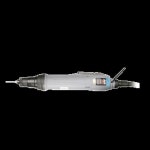 ASA 전동드라이버 ASA-6500 4~20kgf/cm(트랜스포함) /부품/소모품/자재/파츠 : 레몬마트