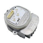 LED 조명 모듈 63217477635 63217487793 63217487794 63218492475 63218492478 2229069104 2229069204 2229069 : 선우마켓20