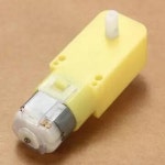 TT        DIY : 프로컴퍼니