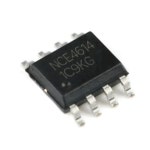NCE4614 4435 4953 4606 4688 4963 9926 SMD SOP8 P  N  MOS FET 10 : 프로컴퍼니