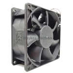 SUNON PMD2409PMB1 A 9038 A71 드  DC24V 12.2W 92X92X38 : FANSTORE