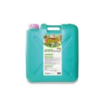 황부자 20kg (석회유황합제) (액상유황 병충해관리 월동기방제 과일나무방제 사과나무 감나무) : 프라임종자