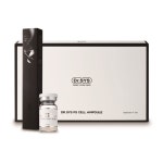 식물줄기세포배양액 이젤피아 닥터시스  피에스 셀 앰플(Dr.SYS PS CELL AMPOULE) : 글로벌컴퍼니스토어