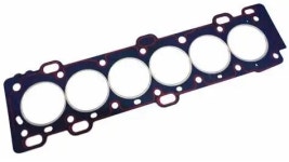 볼보 3.0T 오버홀 패키지 30777309 31251501 8642629 8675251 31401489 31430058 9404726 : 선우마켓20