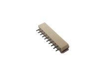 MOLEX 커넥터 5267-10AX 1000EA : NR 일렉파츠몰