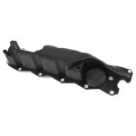 31319642 30731234 30757662 30788481 엔진 실린더 헤드 밸브 커버 볼보 S80 3.2L Xc90 3.2 Awd Xc60 Xc70 V70 용 Lr0237 : 선우마켓20