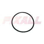 기아 12-16 리오 1.6L-L4 용 연료 시스템 O-링 씰 311233X000 31123-3X000 31123 3X000 : 선우마켓20