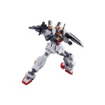 반다이 스피리츠 HGUC193기동전사Z건담 건담Mk-II 에고사양 플라 : 에이치와이에스디