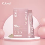 슬림웰 다이어트 6박스 칼로우웰 KALOWEL SLIMWELL DIET : kalowel