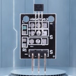 KY 003       드  A3144 : 프로컴퍼니