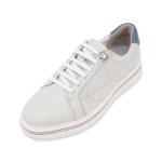 영에이지 에스콰이아 남성 스니커즈 YADSHZ068WH : 롯데백화점건대점