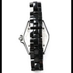 샤넬 CHANEL J12 워치, 29MM H2569 : 르합