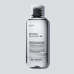 벨프리모 안티크네 세범 리듀서 여드름 피지 토너 300ml : 찬이네마켓