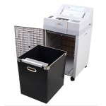 장자동파쇄 AFS-800N 문서세단기 /문소파쇄기/파쇠기/세단기/문서세단기/새단기 : 구름마트