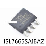 ICL7665SCBA H7665 SOP 8  5 : 프로컴퍼니