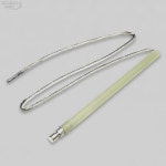 동호 COS 휴즈 30A(신형) : 블랙빈팩토리