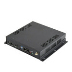 HDL-BOXPC-J10-S (산업용PC) : 하이테크시스템