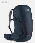 로우알파인 LOWE ALPINE 앨터스 32L : 시에라아웃도어 북한산성점