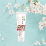 통증크림 제주 참꽃 아젤리아 피에프크림 PF 뭉친근육 스포츠 마사지크림 100ml : 소공메마켓