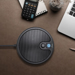 Britz 브리츠 BZ-STM35 USB 회의용 방송 게이밍 마이크 : 브리츠 Britz
