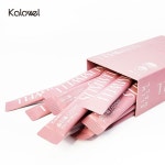 슬림웰 다이어트 6박스 칼로우웰 KALOWEL SLIMWELL DIET : kalowel