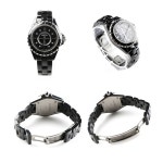 샤넬 CHANEL J12 워치, 29MM H2569 : 르합