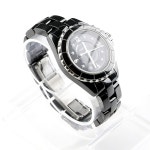 샤넬 CHANEL J12 워치, 29MM H2569 : 르합