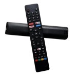 JVC LT-40CA890 LE5090ATV  LCD LED TV용 리모컨, : 신흥유통상사1001