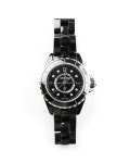 샤넬 CHANEL J12 워치, 29MM H2569 : 르합