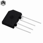 KBP307   1   5 10 3A700V : 프로컴퍼니