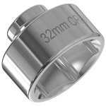 오일 필터 소켓 에코텍 TDI GM 아우디 호환 bmw 32mm : 선우마켓20