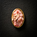 아구찜 밀키트 당일바리 국내산 동해안 아귀찜 간편조리 2인분 3인분 홈파티 혼술 야식 : 팔도강산홍반장
