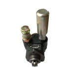 스파/H2206-508 LONGBENG 피드 펌프 assy 연료 공급 : 선우마켓20