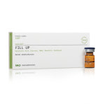 이노티디에스 필 업 INNO TDS FILL UP 2.5ML X 4개 : 마이리틀유럽