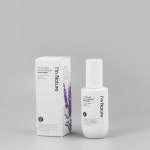 아임 네이처 108 라벤더 헤어 미스트 100ml : 네이처인그리디언트
