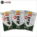 조양맛김 광천김 조미김 구운김 재래김 파래김 식탁김 도시락김 전장김 : 광천조양맛김 쇼핑몰